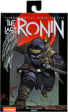 Figura Tortuga Ninja 7" TMNT (The Last Ronin) NC-54268