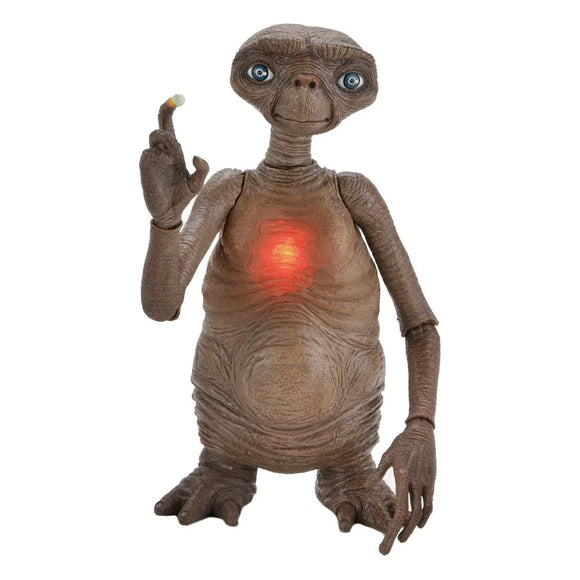 Figura E.T. 40th Anniversary  7