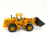 ADORNO PALA CARGADORA JCB 456B JCB 456B 2 x 140,000