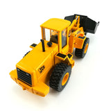 ADORNO PALA CARGADORA JCB 456B JCB 456B 2 x 140,000