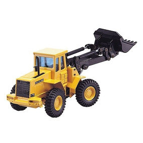 PALA JOAL CARGADORA VOLVO BM L-70 BM L-70