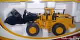 PALA JOAL CARGADORA VOLVO L 330C L 330C