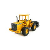 PALA CARGADORA VOLVO L70C MCA Joal JO-181