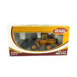 PALA CARGADORA VOLVO L70C MCA Joal JO-181