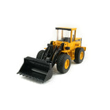 PALA CARGADORA VOLVO L70C MCA Joal JO-181