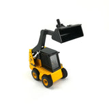 ROBOT JCB-185 MCA Joal JO-159