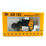 ROBOT JCB-185 MCA Joal JO-159