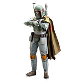 Figura Star Wars BOBA FETT CLOUD 19cm Kotobukiya 1:10 KB-SW62