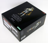 Figura Star Wars BOBA FETT CLOUD 19cm Kotobukiya 1:10 KB-SW62