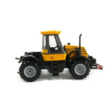 TRACTOR JCB FASTRAC 155-65 MCA Joal JO-195