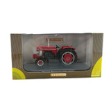 Adorno Tractor Massey Ferguson U.Hobbies 175 1:43 UH-6084