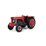 Adorno Tractor Massey Ferguson U.Hobbies 175 1:43 UH-6084