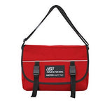 Bolso con Tapa Polyester Skechers SKR-71002