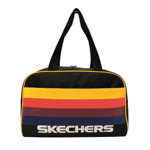 BOLSO HOT ROCK POLYESTER SKECHERS  28x46x19cm  SK-75204.68