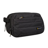 NECESER PRO POLYESTER NATIONAL GEOGRAPHIC NEGRO NG-N00706.06