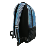 MOCHILA  SKYFALL POLYESTER  SKECHERS Celeste  SK-72501.39