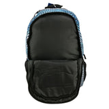 MOCHILA  SKYFALL POLYESTER  SKECHERS Celeste  SK-72501.39