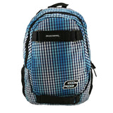 MOCHILA  SKYFALL POLYESTER  SKECHERS Celeste  SK-72501.39