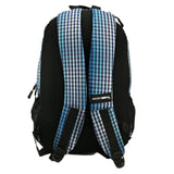 MOCHILA  SKYFALL POLYESTER  SKECHERS Celeste  SK-72501.39