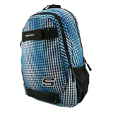 MOCHILA  SKYFALL POLYESTER  SKECHERS Celeste  SK-72501.39