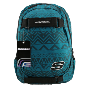 MOCHILA EXPRESS POLYESTER SKECHERS  SK-74203.39