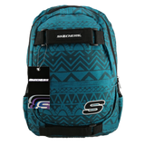 MOCHILA EXPRESS POLYESTER SKECHERS  SK-74203.39