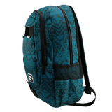 MOCHILA EXPRESS POLYESTER SKECHERS  SK-74203.39