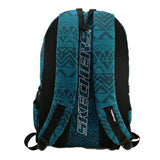 MOCHILA EXPRESS POLYESTER SKECHERS  SK-74203.39