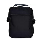 BOLSO PRO POLYESTER NATIONAL GEOGRAPHIC NEGRO NG- N00704.06