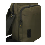 BOLSO PRO POLYESTER NATIONAL GEOGRAPHIC VERDE MILITAR NG- N00707.11