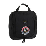 NECESER EXPLORE POLYESTER NATIONAL GEOGRAPHIC NG-N01126.06