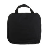 NECESER EXPLORE POLYESTER NATIONAL GEOGRAPHIC NG-N01126.06