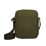 Bolso Colonial Polyester Khak National Geographic  NG-N04807.11