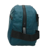 NECESER TRANSFORM POLYESTER PETROL NATIONAL GEOGRAPHIC  NG- N13201.40