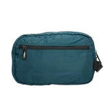 NECESER TRANSFORM POLYESTER PETROL NATIONAL GEOGRAPHIC  NG- N13201.40