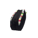 CARTUCHERA POLYESTER QUECHUA Q-1305-A