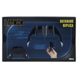 Figura Batarang Batman  Neca  NC-61445