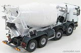 Adorno Mescladora de Cemento 1:50 P380 SCANIA UH-5661