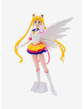 Pretty Guardian Sailor Moon Eternal The Movie Glitter&Glamours (Ver.A) 17105-23828 BB-17950