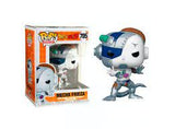 Figura  Animation DBZ S7  Mecha Frieza POP FUNKO FK-44262