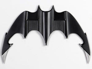 Figura Batarang Batman  Neca  NC-61445