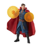 Dr. Strange Marvel Legends 7" Hasbro  HSF0368
