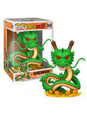 Figura  Animation DBZ S8- 10" Shenron Dragon POP FUNKO FK-50223