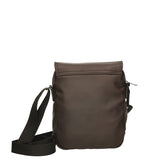 Bolso Mediano DEAN National Geographic Marron NG-N00803.33