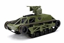 Adorno F8 Ripsaw Rapidos y Furiosos 8 Jada Toys  Tanke 1:24  y JT-98946  2 X 56,000