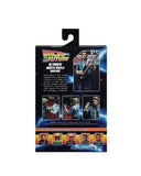 Figura Volver al futuro Marty 85  7" Neca  NC-53615